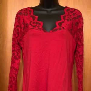 🌴AMBIANCE APPAREL Top